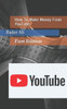 Make Money From Youtube
