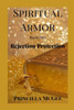 Rejection Protection
