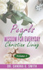 Pearls Of Wisdom For Everyday Christian Living