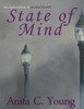 State Of Mind : An Exploration Of Mental Health