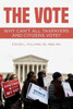 The Vote : Why Can'T All Taxpayers And Citizens Vote?
