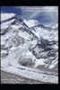 The Beginners Guide To Climbing Mt Everest - A Practical Guide And Tips