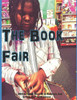 The Book Fair