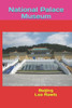 National Palace Museum : Beijing