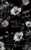 Pain And Peace
