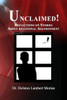 Unclaimed! : Reflections On Stories About Relational Abandonment