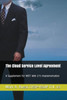 The Cloud Service Level Agreement : A Supplement For Nist 800-171 Implementation
