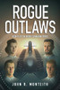 Rogue Outlaws