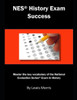 Nes History Exam Success : Master The Key Vocabulary Of The National Evaluation Series Exam In History