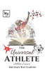 The Universal Athlete : No Color