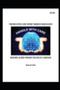 Thriving After A Severe Traumatic Brain Injury : Recovery As Seen Through The Eyes Of A Survivor