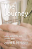 The Journey : Living With Eds And Chronic Pain