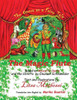 The Magic Flute : A Fairy Tale - Opera