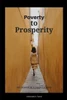 Poverty To Prosperity