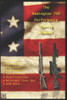 The Remington 700 Performance Tuning Manual : Gunsmithing Tips For Modifying Your Remington 700 Rifles