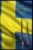 The M96 M38 M41 Swedish Mauser Performance Tuning Manual : Gunsmithing Tips For Modifying Your Swedish Mauser Rifles