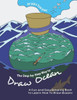 The Step-By-Step Way To Draw Ocean : A Fun And Easy Drawing Book To Learn How To Draw Oceans