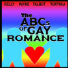 The Abcs Of Gay Romance