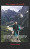 The Magus Of Seattle : The Hidden Taoist Immortal Who Was Bruce Lee'S Uncle And Kung Fu Teacher, And A Life Journey From The Mundane To The Supra Normal. A True Story Of Masters And Students Of The Mystical Life Force Martial Arts And Beyond