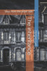 The Inheritance : Tales From The Other Side
