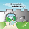 The Unforgettable Journey Of Sya