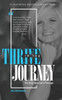 Thrive In The Journey : The Only Way Out Is Through