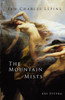 The Mountain Mists