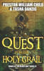 Quest For The Holy Grail