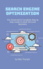 The Advanced & Complete Step By Step Guide To Adult Seo And Backlinks