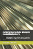 Perlscript Source Code: Winmgmts Execnotificationquery : __Instancedeletionevent