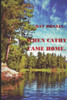 When Cathy Came Home.
