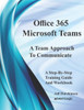 Office 365 Microsoft Teams