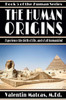 The Human Origins