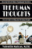 The Human Thoughts