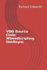 Vb6 Source Code : Wbemscripting Getasync