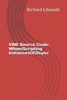 Vb6 Source Code : Wbemscripting Instancesofasync