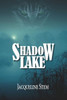 Shadow Lake