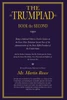 The Trumpiad : Book The Second: A Poem In Twelve Cantos