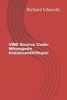 Vb6 Source Code : Winmgmts Instancesofasync