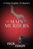 The Main Street Murders