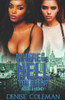 Where The Hell You Been : Reggie And Rodney
