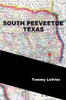 South Peeveetoe, Texas