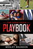 The Good Dad'S Playbook