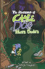The Adventures Of Chee And Dae In Ishcra Bochra