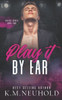 Play It By Ear