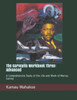 The Garveyite Workbook Three : Advanced: A Comprehensive Study Of The Life And Work Of Marcus Garvey