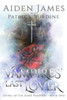 The Vampires' Last Lover