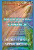 Spiritual Codes : Understanding The Prophetic Realm