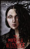 The Moreau Witches : Hell Hath No Fury Like Witches Scorned