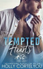 Tempted Hearts